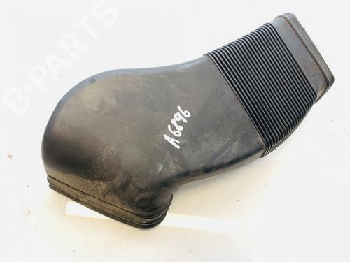 Used Pipe Pipe AUDI A4 B5 (8D2) 1.9 TDI (90 hp) 35549062 35549062