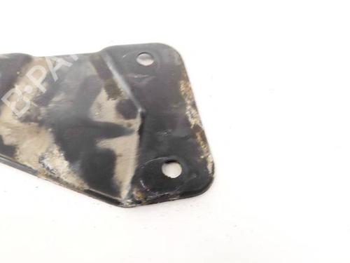 Støtte Støtte FORD MONDEO III (B5Y) 2.0 TDCi (130 hp) 32965715 32965715