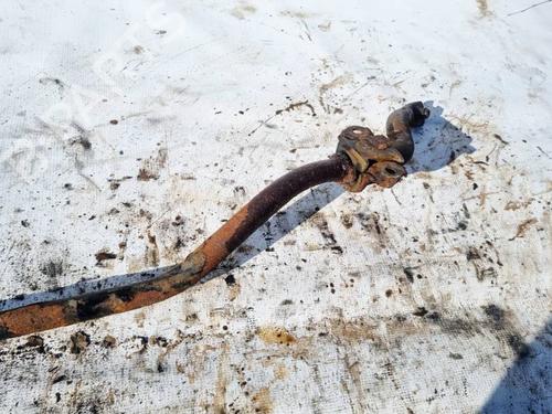 Anti roll bar LEXUS GS (_S19_) 300 (GRS190_, GRS190R) | BP34803547M96 - Image 3