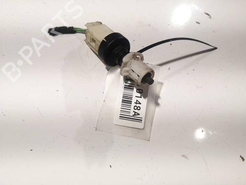 Used Electronic module Electronic module IVECO DAILY IV Platform/Chassis 29L14 (136 hp) 34875583 34875583