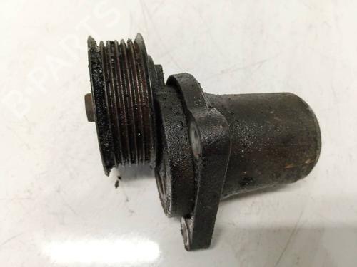 Used Pulley Pulley MAZDA 6 Saloon (GG) 2.3 (GG3P) (166 hp) 34811775 34811775