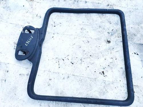 Outra Outra MINI MINI (R50, R53) One (90 hp) 36312677 36312677