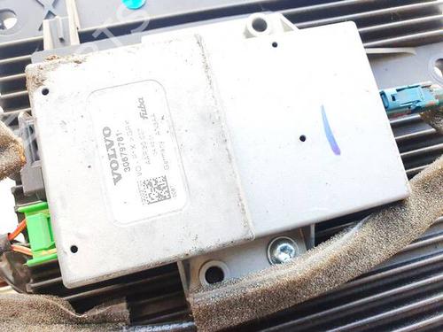 Electronic module VOLVO V50 (545) 2.0 D | BP32949624M83 - Image 2