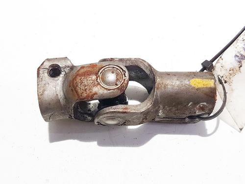 Used Steering column universal joint Steering column universal joint 35466199 35466199