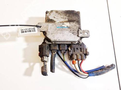 Used Steering ECU Steering ECU 34968984 34968984