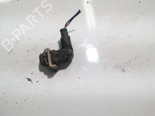 Electronic module MAZDA 6 Hatchback (GH) 2.0 MZR-CD (GH14) | BP34809797M83 - Image 2
