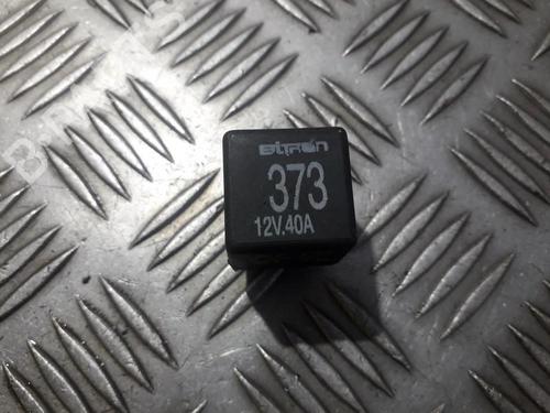 other-audi-a8-d3-4e2-4e8-2002-2003-2004-2005-2006-2007-2008-2009-2010-33504189 main image