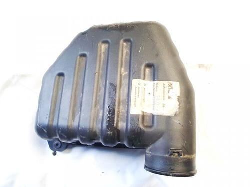 Air filter box CHEVROLET CAPTIVA (C100, C140) 2.0 D | BP35436256M87 - Image 3