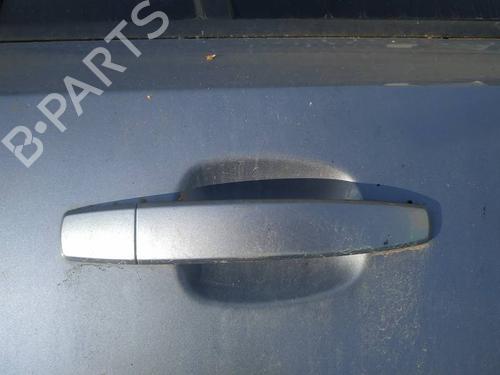 front-right-exterior-door-handle-opel-astra-h-a04-2004-2005-2006-2007-2008-2009-2010-2011-2012-2013-2014-35249269 main image