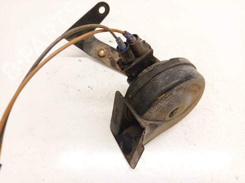 Horn AUDI A4 B5 (8D2) 1.8 | BP34852386E13 - Image 2