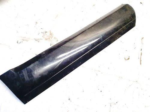 Used Rubber door seal Rubber door seal 35144435 35144435