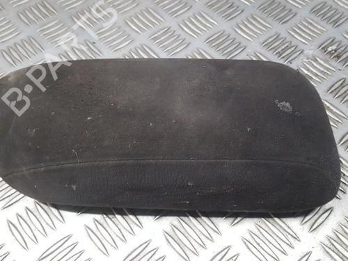 other-ford-mondeo-ii-bap-1996-1997-1998-1999-2000-35701357 main image