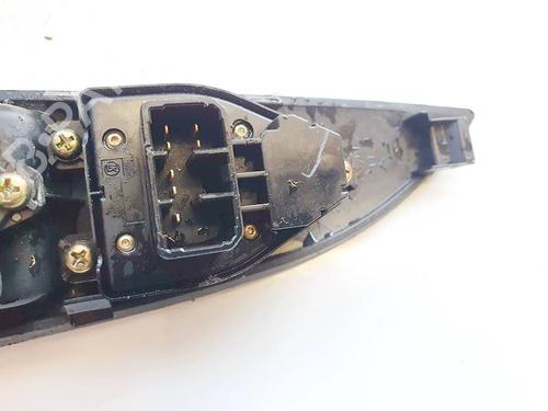 Mirror switch MAZDA 3 (BK) 1.6 (BK14) | BP35251337I25 - Image 3