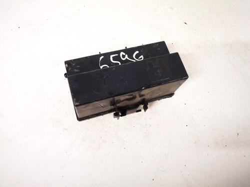 other-ford-transit-van-fa_-_-2000-2001-2002-2003-2004-2005-2006-33078188 main image