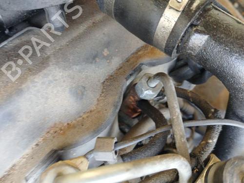 Used Injector Injector 36794744 36794744