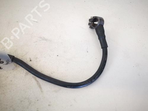 Cable AUDI A4 B5 (8D2) 1.8 | BP35423432E12 - Image 3