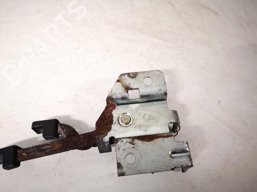 Switch DAEWOO 1.5i (1C4) 1.5 | BP35340572I30 - Image 3