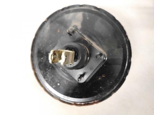 Used Servo brake Servo brake 35552310 35552310