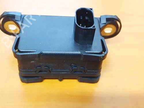 Electronic module MERCEDES-BENZ M-CLASS (W164) ML 280 CDI 4-matic (164.120) | BP35616361M83 - Image 3