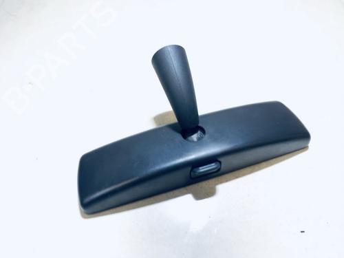 Rear mirror VW GOLF V (1K1) 1.6 | BP35572233I6 - Image 3