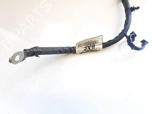 Wiring harness FORD KUGA I 2.0 TDCi 4x4 | BP34794600E16 - Image 3