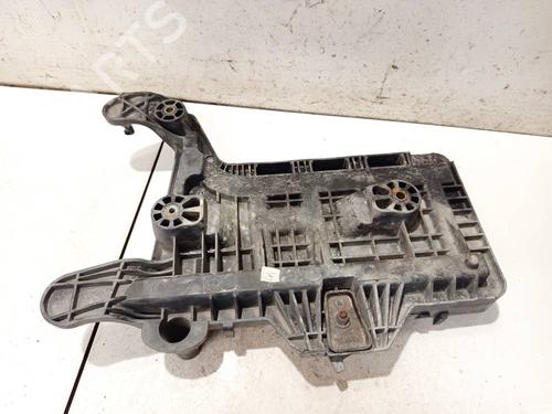 Used Support Support 34892897 34892897