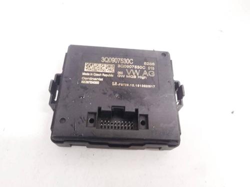 Used Electronic module Electronic module MERCEDES-BENZ E-CLASS (W211) E 220 CDI (211.006) (150 hp) 36005652 36005652