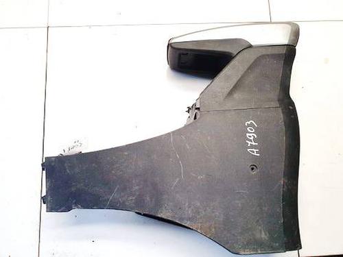 Used Armrest / Center console Armrest / Center console 35180805 35180805