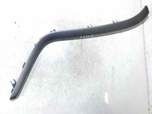 other-suzuki-grand-vitara-ii-jt-te-td-2005-35857498 main image