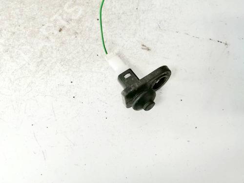 Used Electronic module Electronic module KIA VENGA (YN) 1.4 CVVT (90 hp) 35004907 35004907