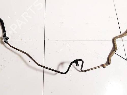 Pipe NISSAN QUEST (V42) 3.5 | BP35056851M125 - Image 2