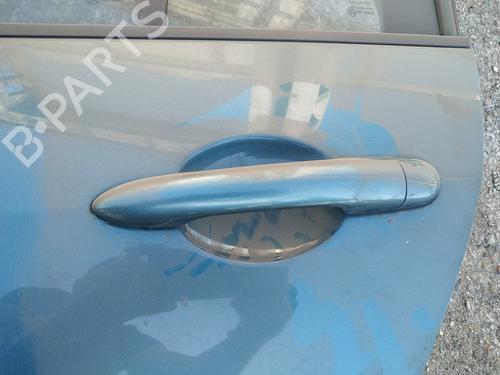 rear-left-exterior-door-handle-nissan-primera-hatchback-p12-2002-35396373 main image