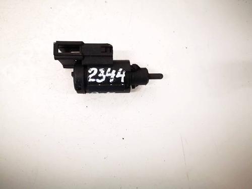 Electronic module AUDI A6 C5 (4B2, 4B4) 2.5 TDI | BP34760922M83 - Image 2