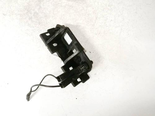 Used Electronic module Electronic module 35052985 35052985