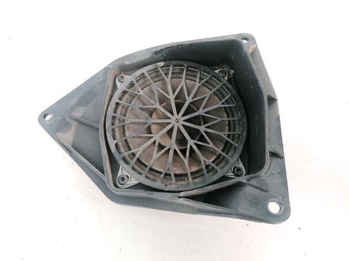 Used Speaker Speaker CITROËN C3 I (FC_, FN_) 1.4 HDi (68 hp) 32877055 32877055