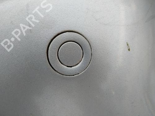 Electronic module MERCEDES-BENZ M-CLASS (W164) ML 280 CDI 4-matic (164.120) | BP35494287M83 - Image 3
