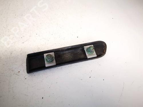 Other BMW 3 Touring (E46) 318 d | BP32547784O1