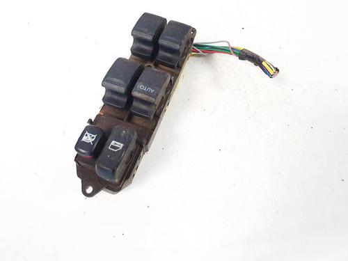 Used Switch Switch TOYOTA PREVIA II (_R3_) 2.0 D-4D (CLR30_, CLR30R) (116 hp) 32923507 32923507