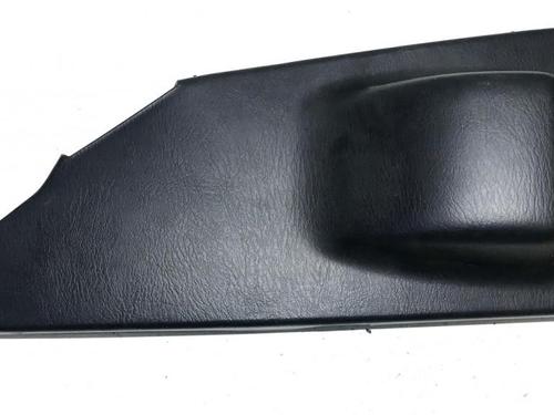 other-mazda-323-f-vi-hatchback-bj-1998-1999-2000-2001-2002-2003-2004-35833986 main image