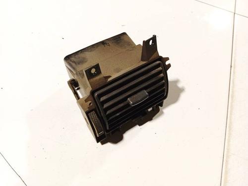 Used Air vent FORD TRANSIT Van (FA_ _) 2.2 TDCi (85 hp) 32559459