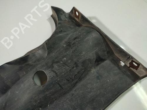 Underbody protection MAZDA 3 (BK) 1.6 (BK14) | BP34879583M92 - Image 4