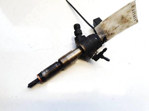 Used Injector Injector 34977150 34977150