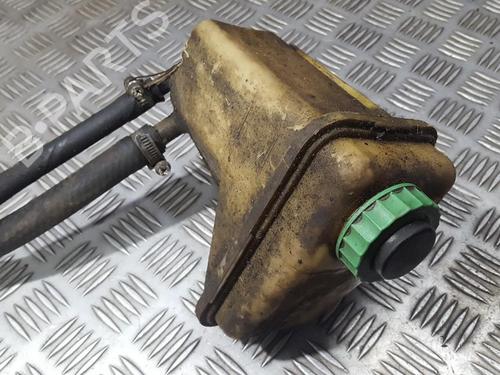Used Power steering reservoir Power steering reservoir AUDI 100 C4 Avant (4A5) 2.0 E 16V quattro (140 hp) 35694725 35694725