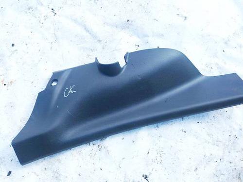 step-vw-up-121-122-bl1-bl2-bl3-123-2011-37653982 main image