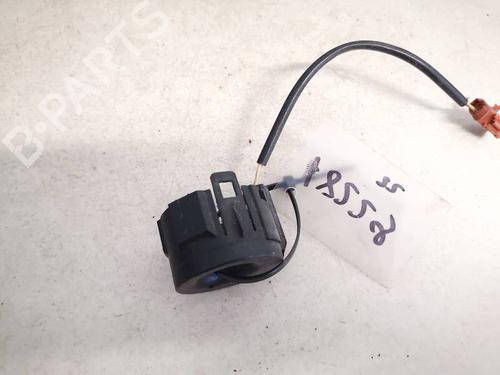 Electronic module PEUGEOT PARTNER MPV (5_, G_) 2.0 HDI | BP35344833M83 - Image 3