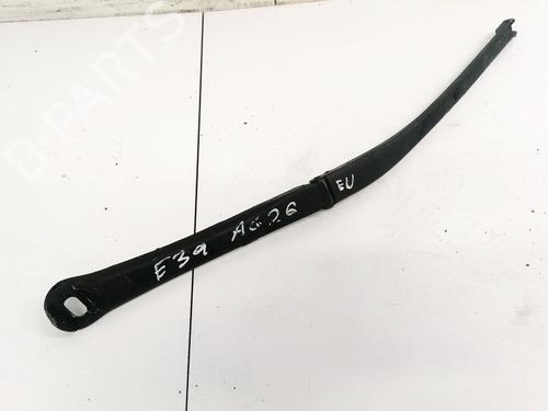 Vindspejlsviskerarm Vindspejlsviskerarm BMW 5 (E39) 525 tds (143 hp) 32895268 32895268