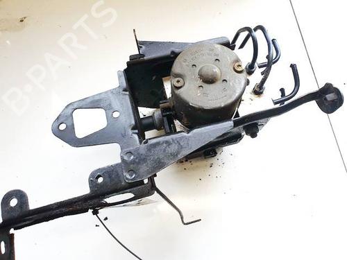 Used ABS pump ABS pump VW PASSAT B5 Variant (3B5) 1.8 (125 hp) 34781502 34781502