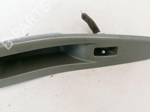 switch-chevrolet-lacetti-j200-2003-33075905 main image