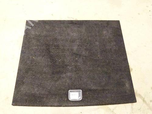 Used Luggage compartment floor Luggage compartment floor 34975080 34975080