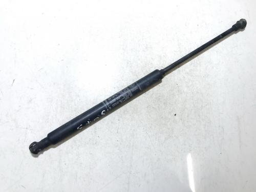 tailgate-lift-support-lancia-lybra-839_-1999-2000-2001-2002-2003-2004-2005-35856358 main image